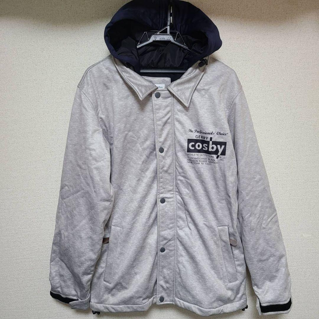 スノーボードウェア スノボウェア 上下 セット メンズ 美品