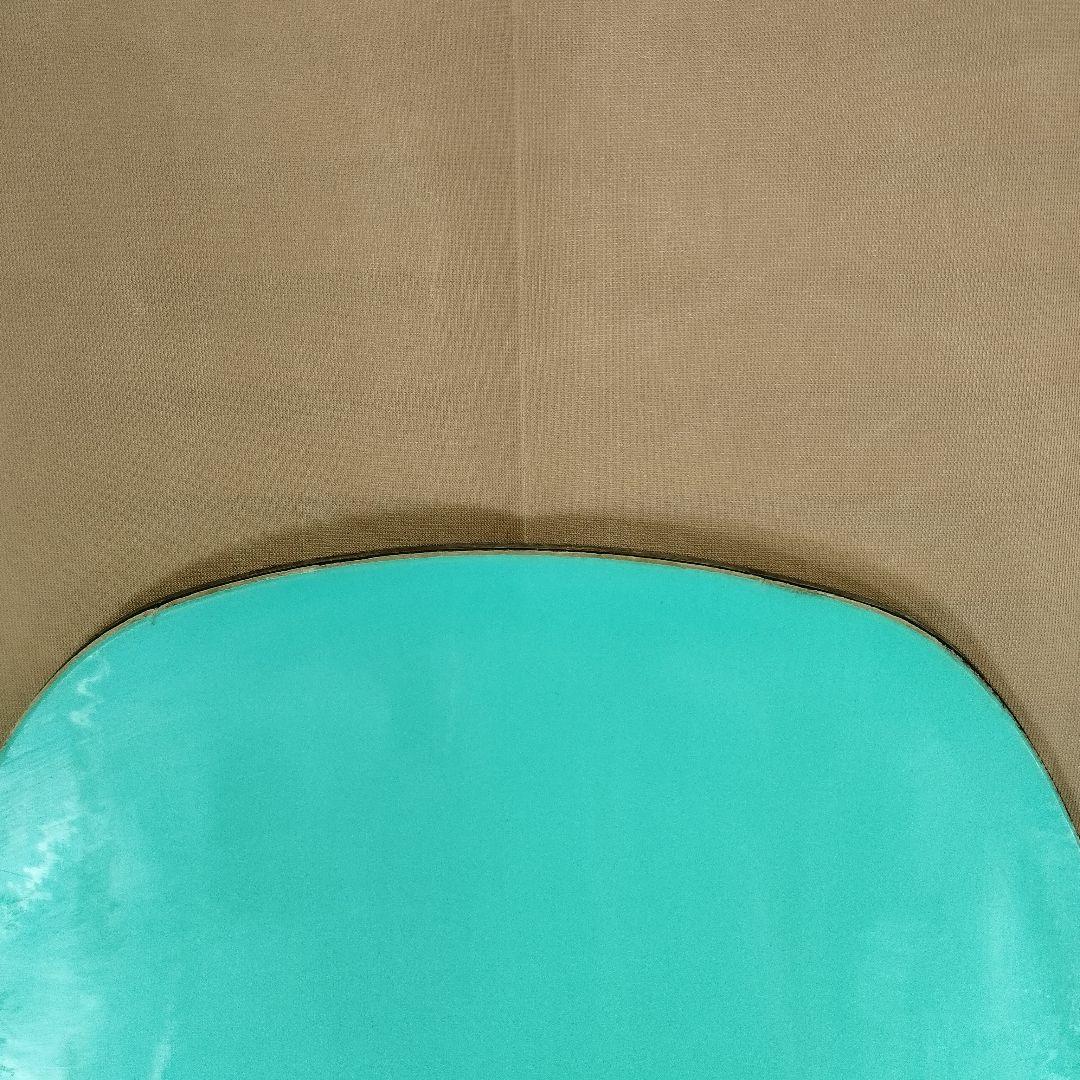 サロモン ビレイン クラッシック スノーボード O'Neill バッグ セット