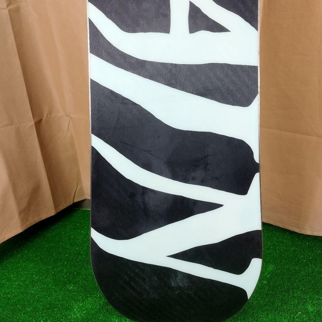 サロモン ビレイン クラッシック スノーボード O'Neill バッグ セット