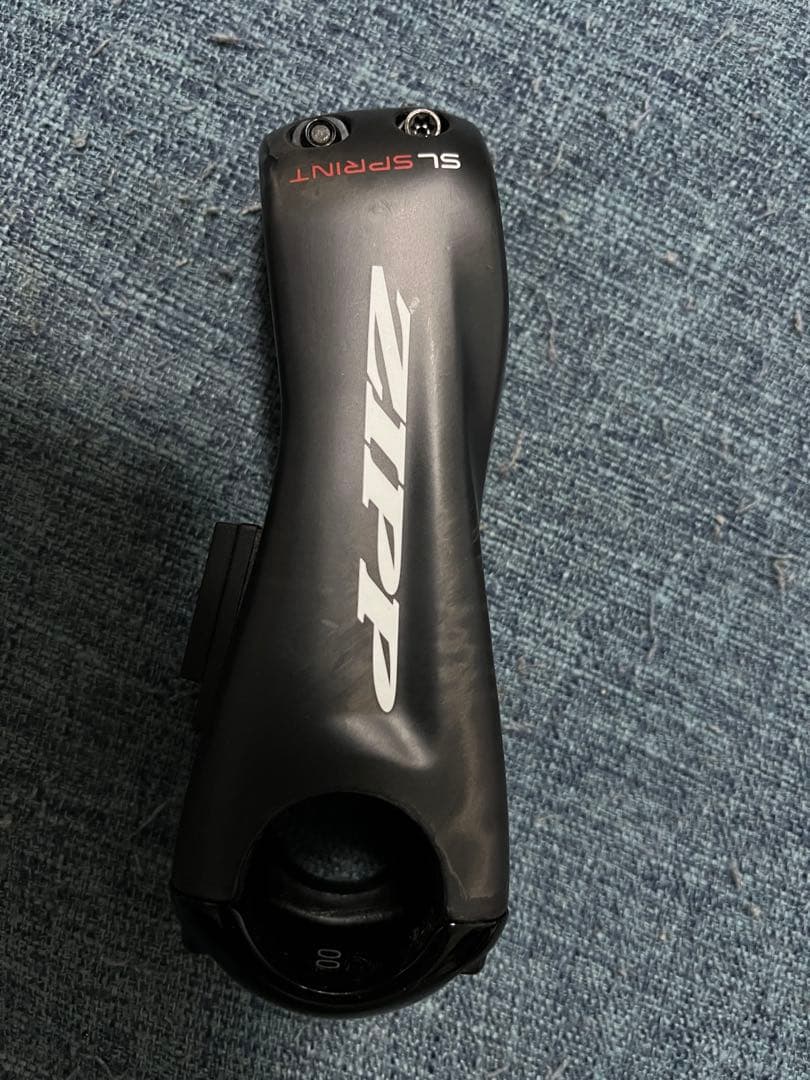 パーツ ZIPP SL SPRINT 110mm