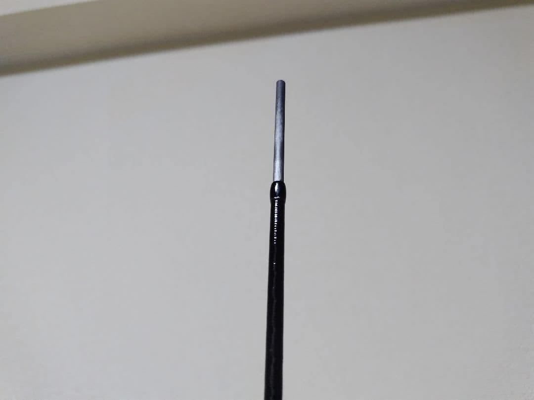 シマノ カーディフストリームプレミアム S64L