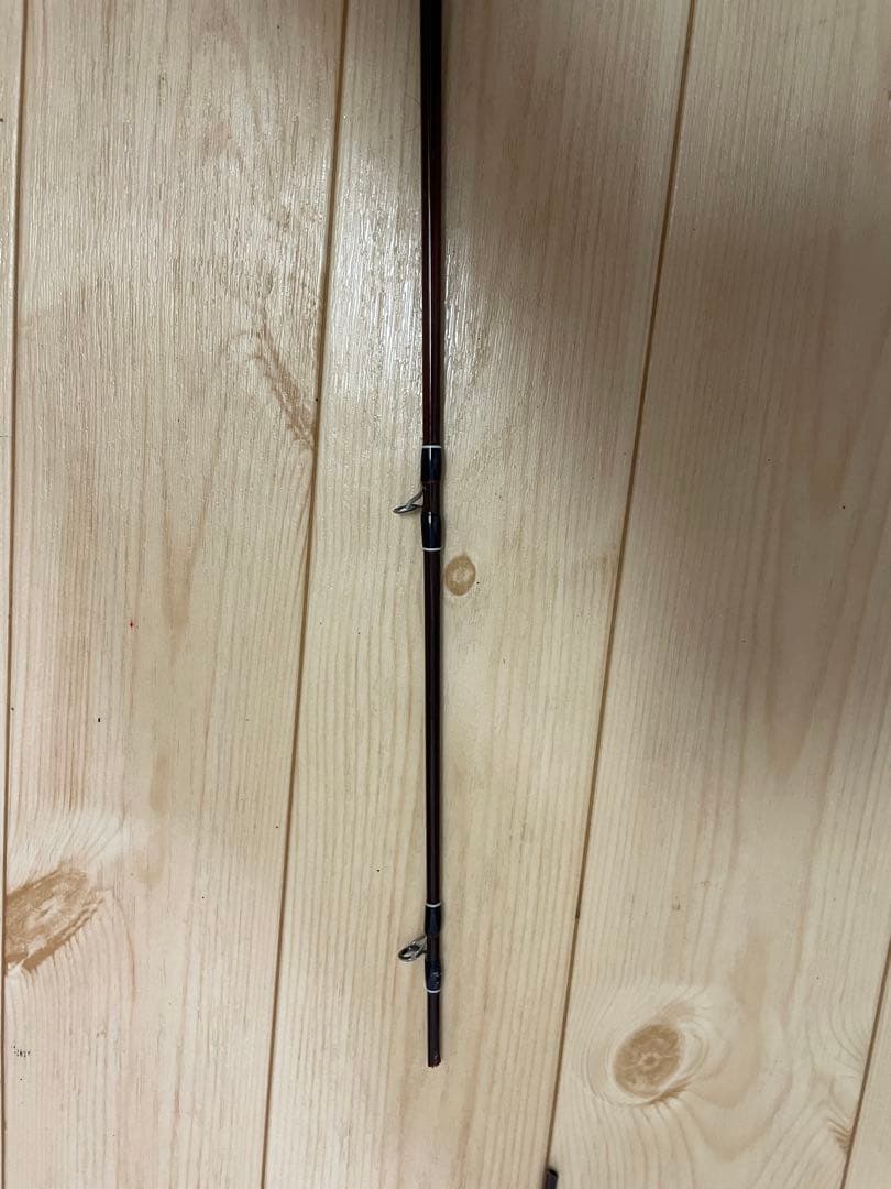 ツララ　エルホリゾンテ70 後期　ジャンク