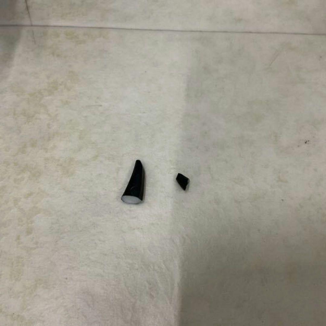 エネスコ Disney Showcase マレフィセント ドラゴン眠れる森の美女