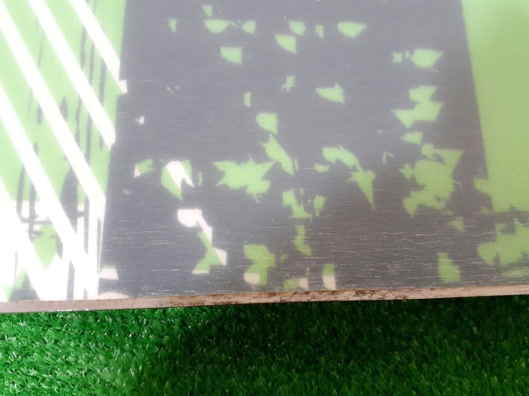 メンズエントリーモデル2点セット