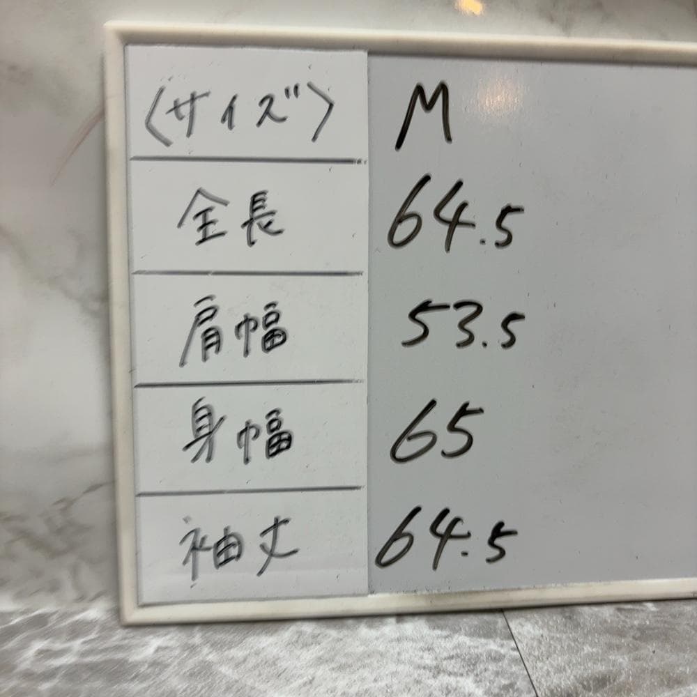 新品 タグ付き 非売品 90s MLB Dodgers ジャケット NOMO M