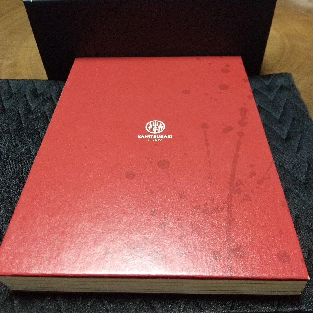 カンザキイオリ 獣 小説＆EP人生はコメディ