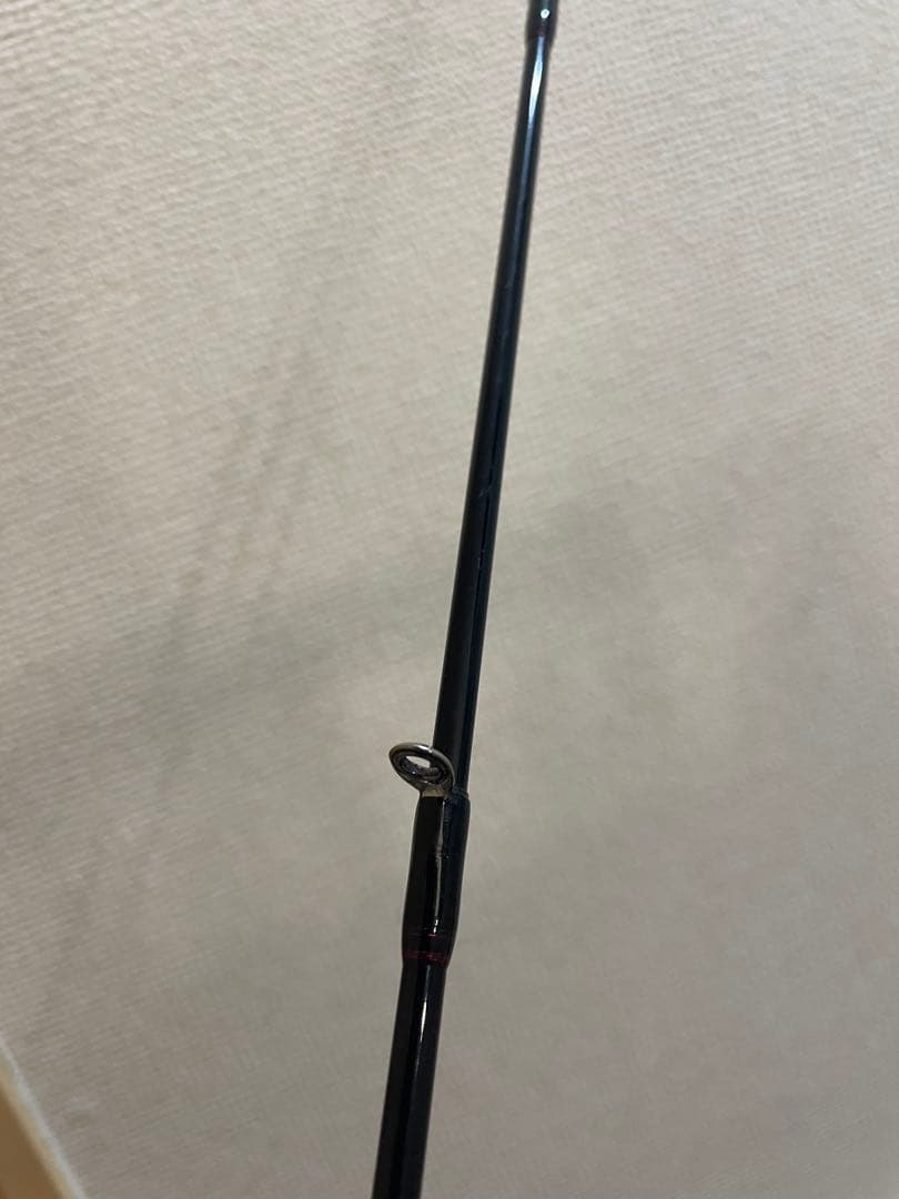 一誠　リコリス　78H