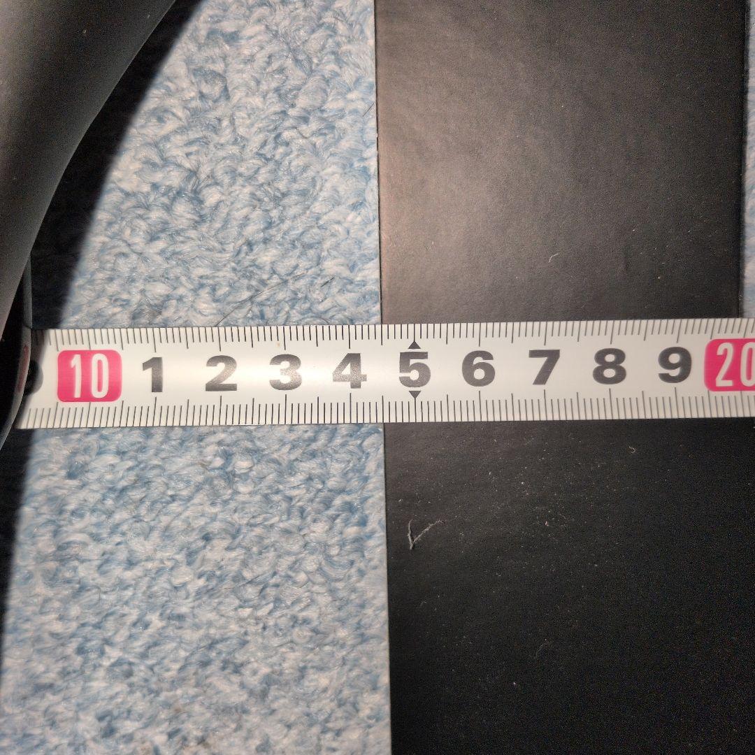 GIANT FLEET SL（専用テールライト付）