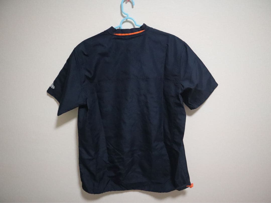 アストロズ 練習ジャージ【MLB公式】