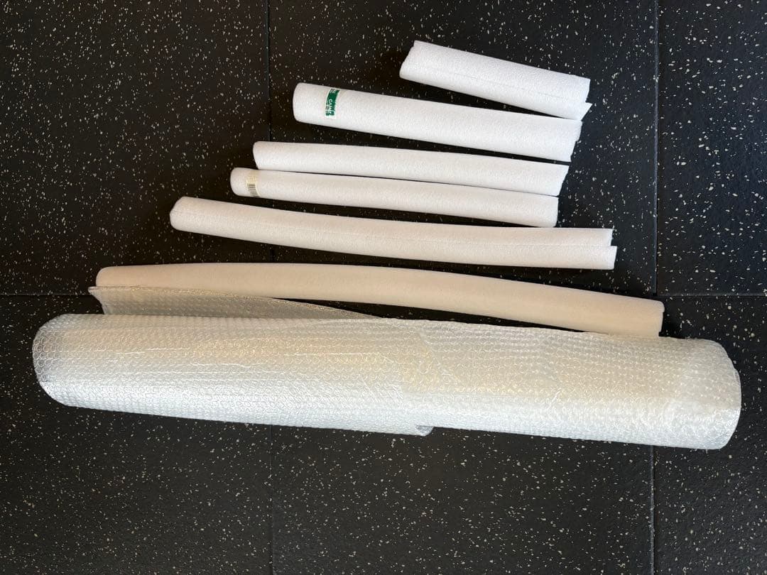 SCICON大型自転車用キャリーバッグ　輪行ケース