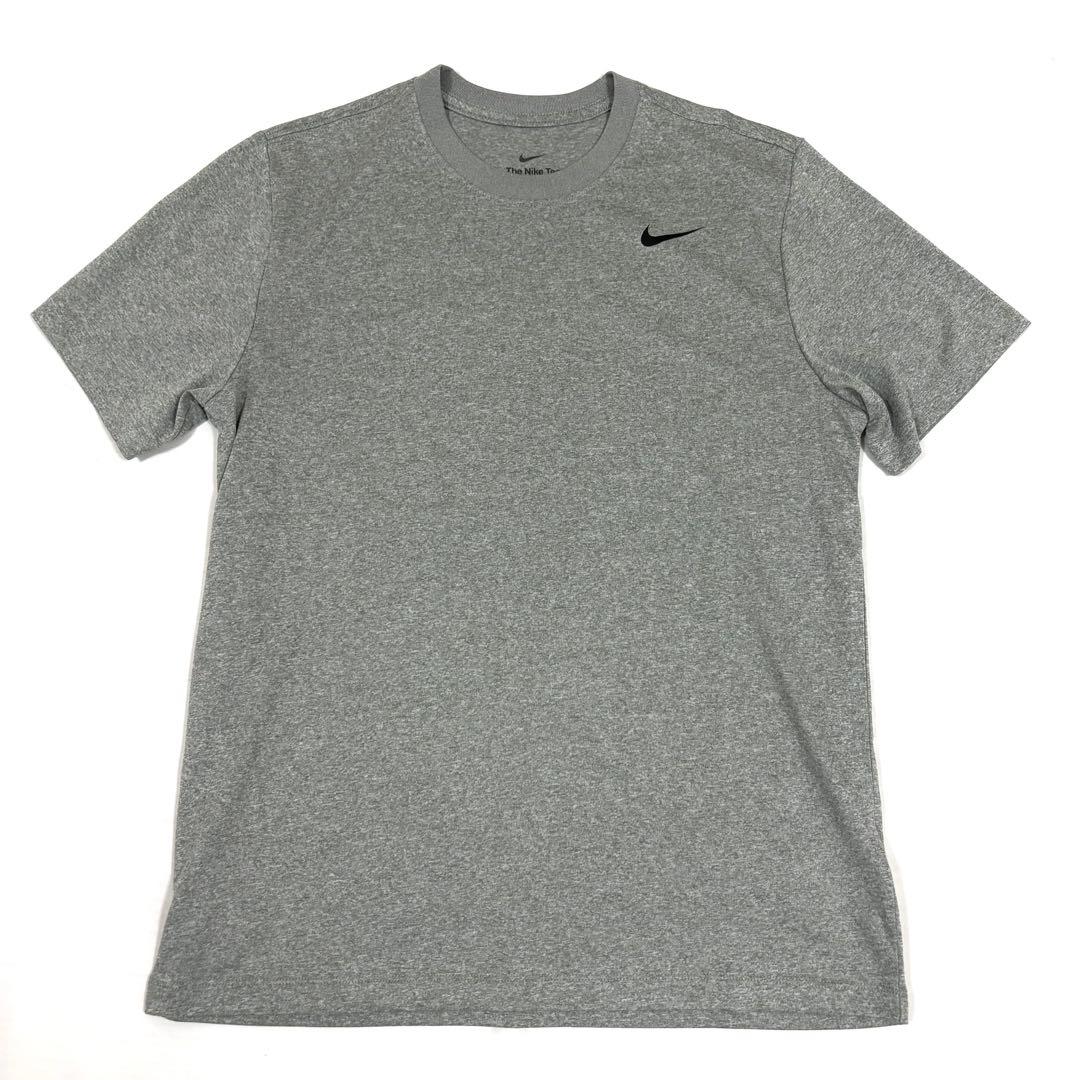 マラソン ランニングウェア　セット　/ ビームスデザイン ナイキ ティゴラ