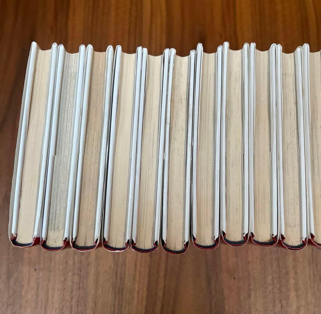 学習マンガ　世界の歴史　全巻セット20冊