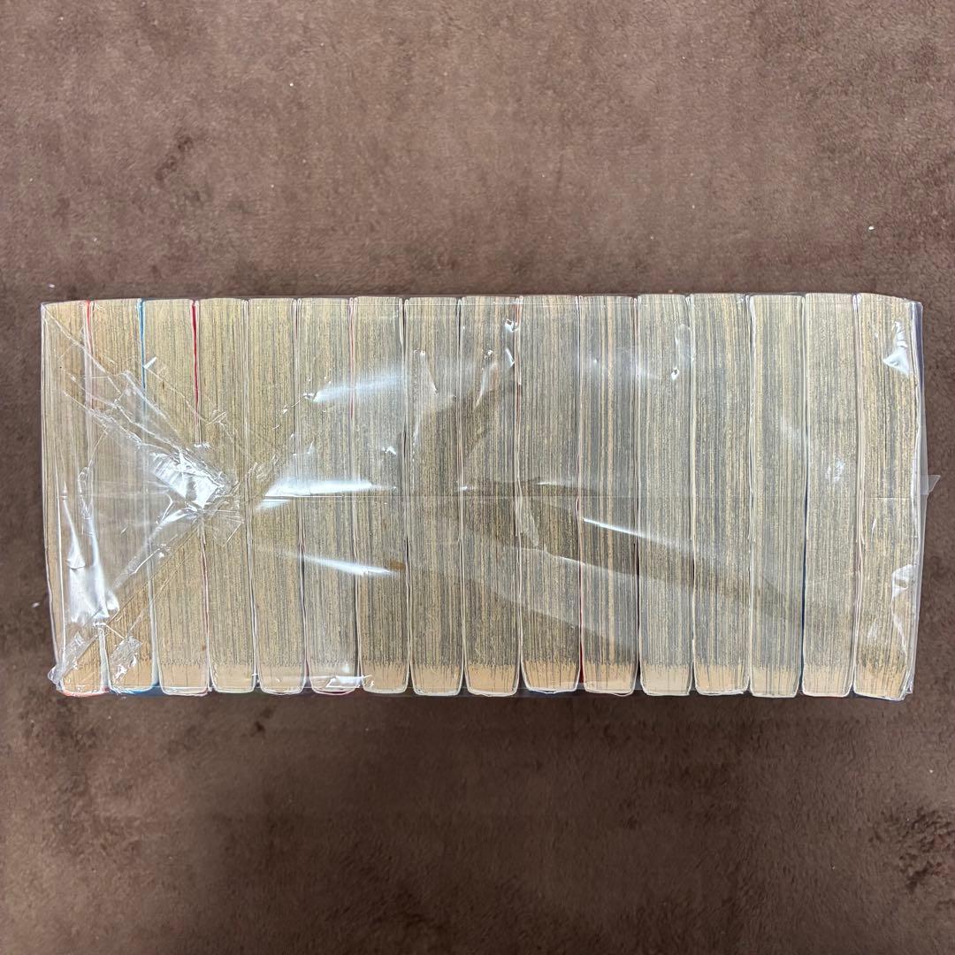 家庭教師ヒットマンREBORN リボーン 全巻セット 初版多数