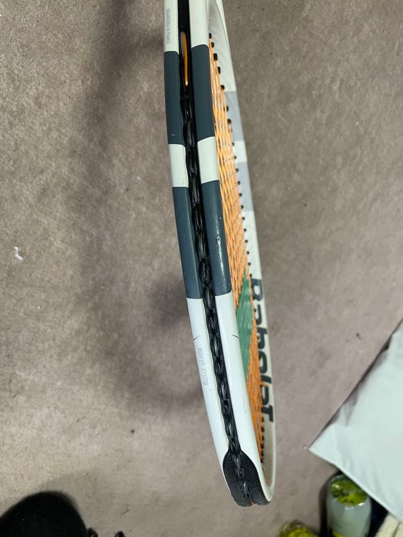 （セット販売可）Pure Strike vs tourピュアストライク1-7本