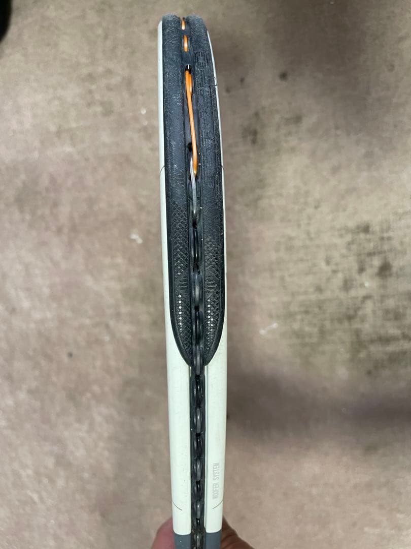 （セット販売可）Pure Strike vs tourピュアストライク1-7本