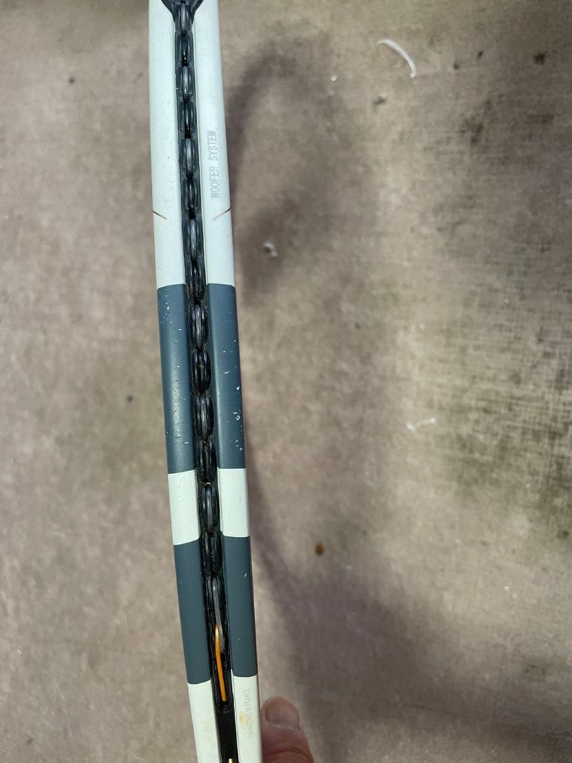 （セット販売可）Pure Strike vs tourピュアストライク1-7本