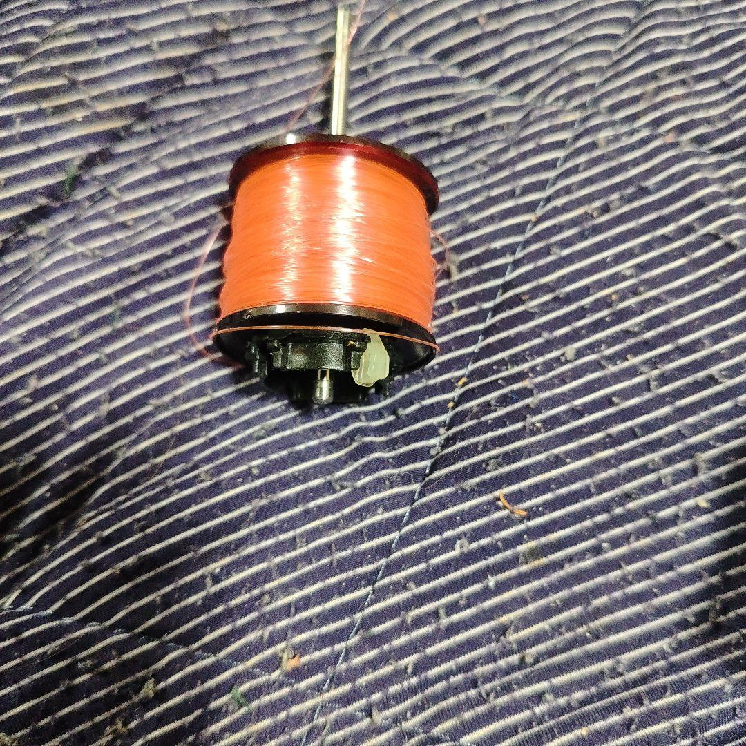 炎月101PG おまけ付き