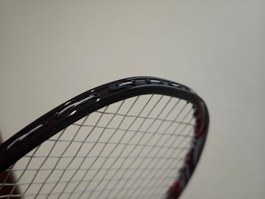 未使用品　アストロクス100ツアー　4U5　①