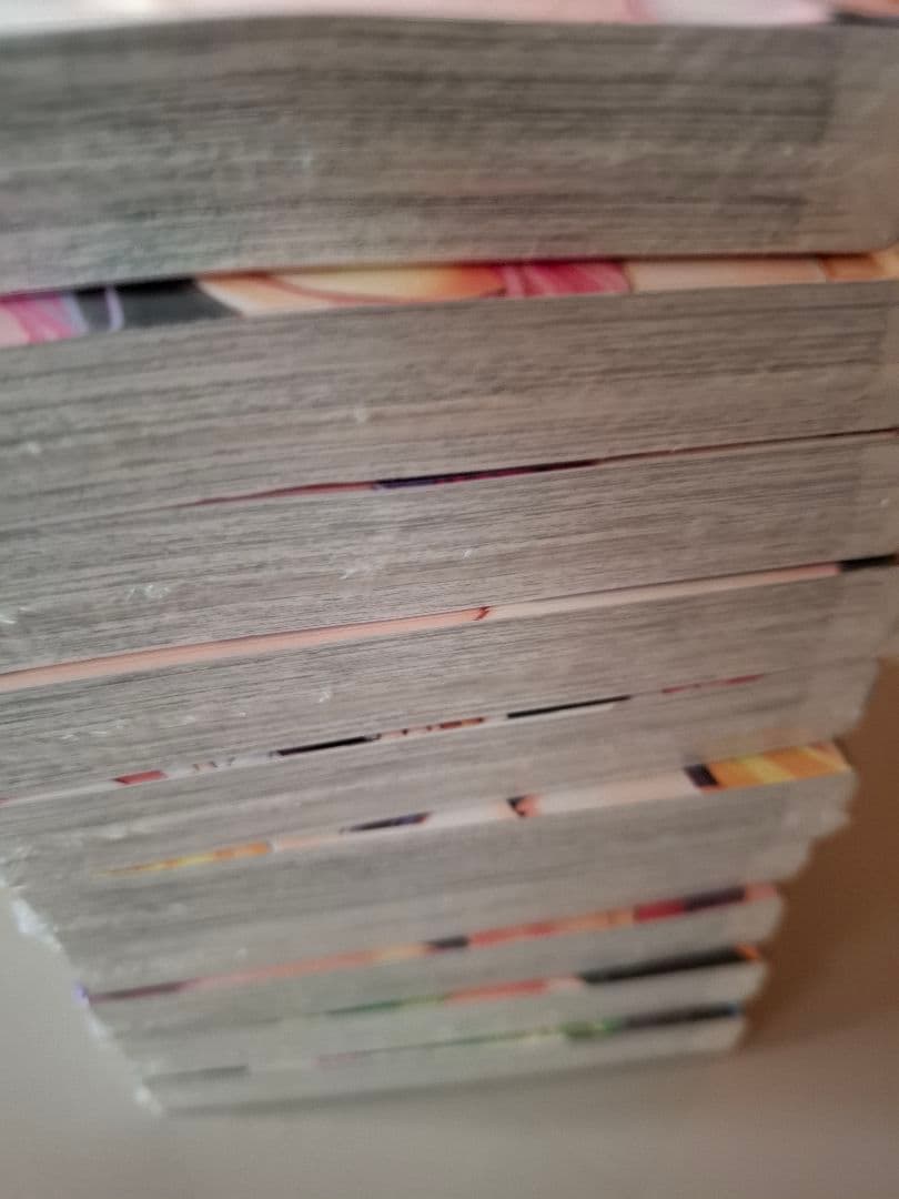 To LOVEる　文庫　全20巻セット　新品未開封