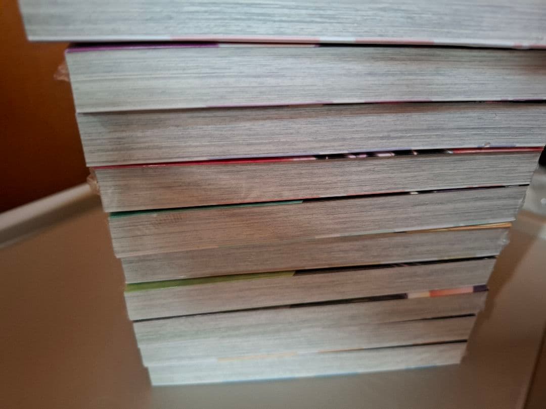 To LOVEる　文庫　全20巻セット　新品未開封