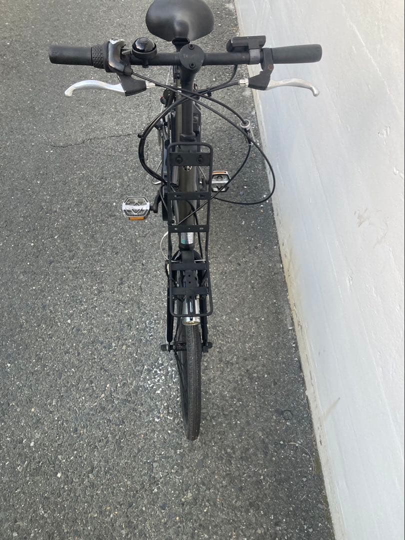 1830業界最長12ヶ月保証付！送料無料エリア多数！安全整備済み！電動自転車