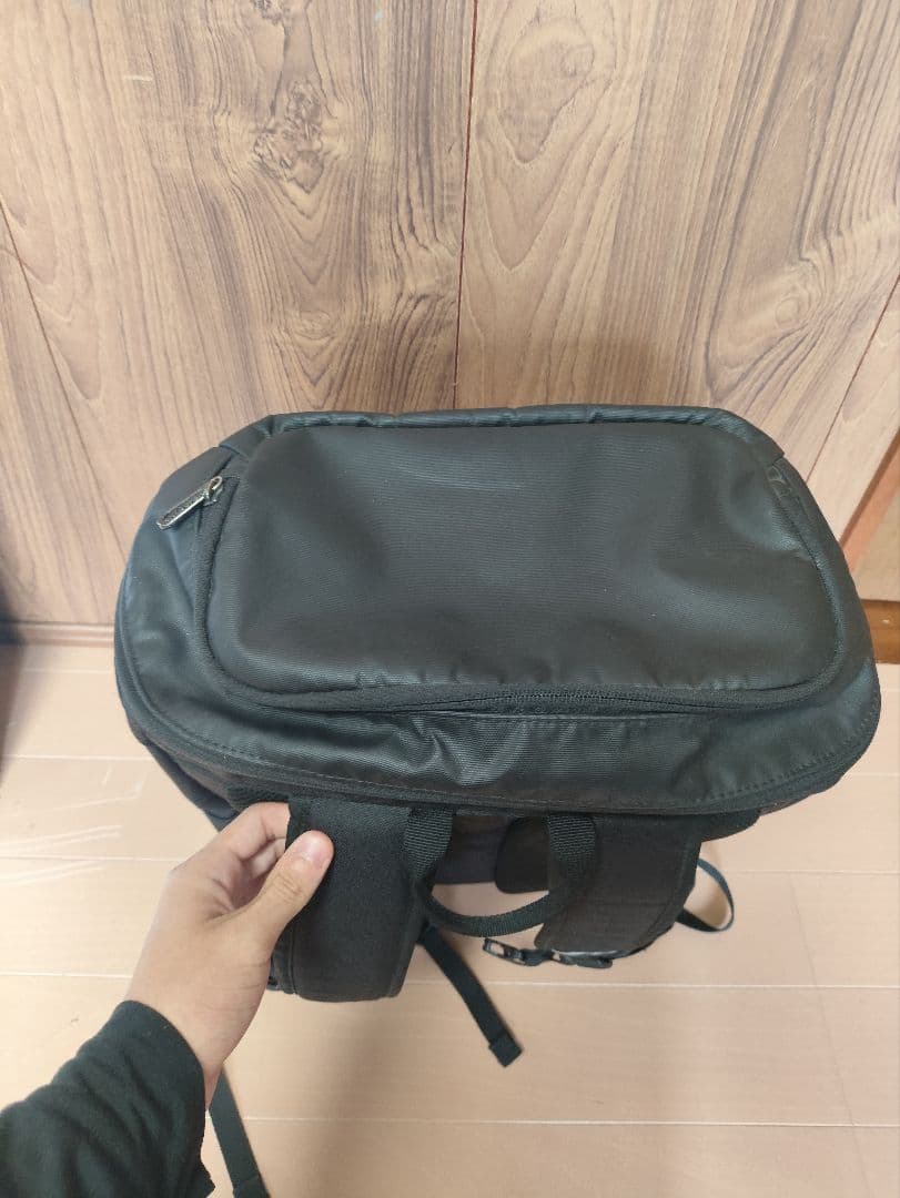 YONEX BAG2328 テニス バドミントンリュック　34L