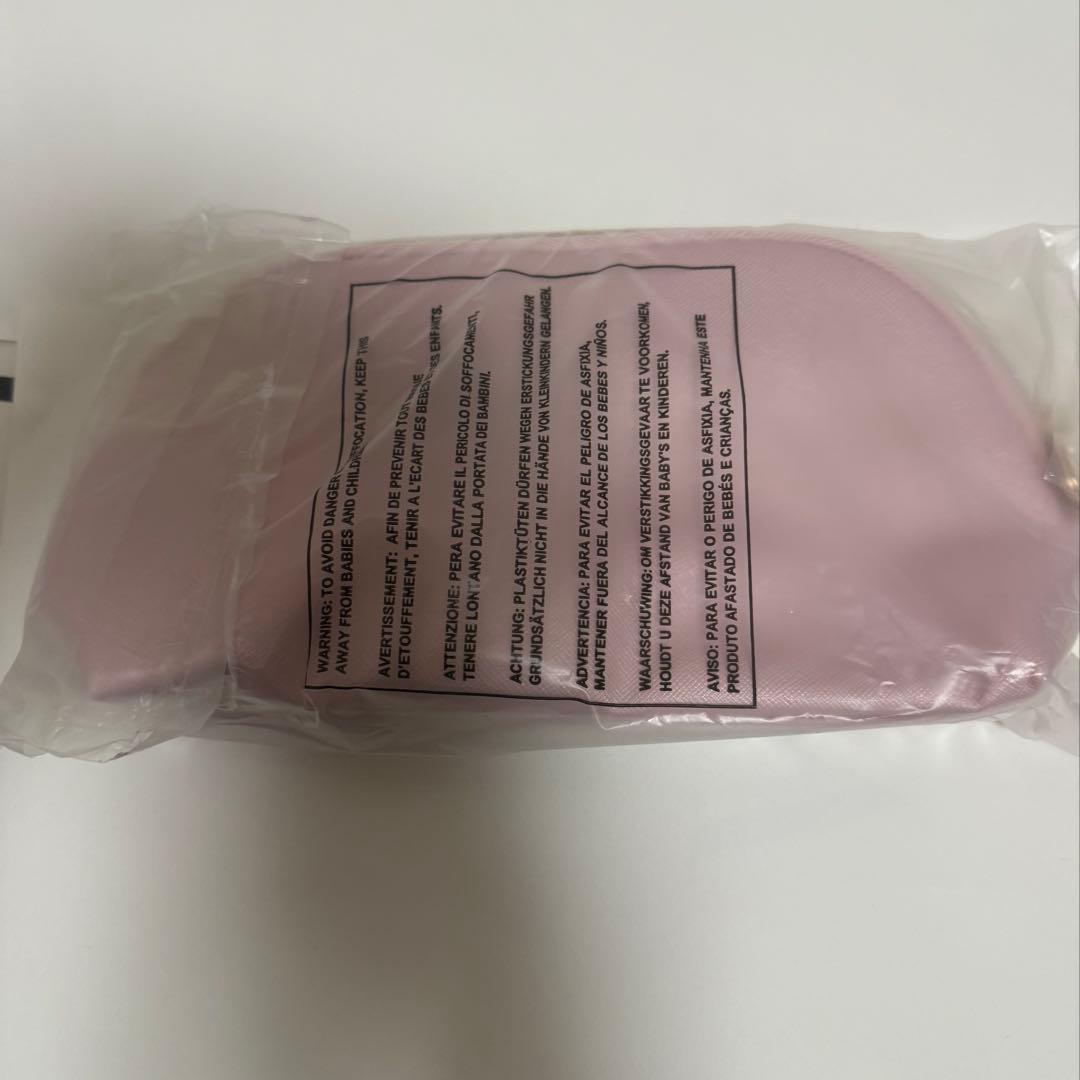 ボビイ ブラウン リュクス アイシャドウ デュオ スパークリングコパー ＆ポーチ