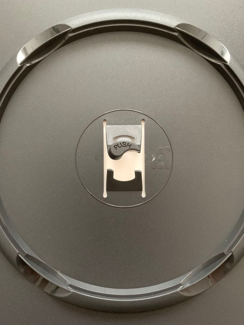 ★銀河英雄伝説★DVD-BOX １〜28巻 銀河英雄伝説外伝17枚　初期版特典付