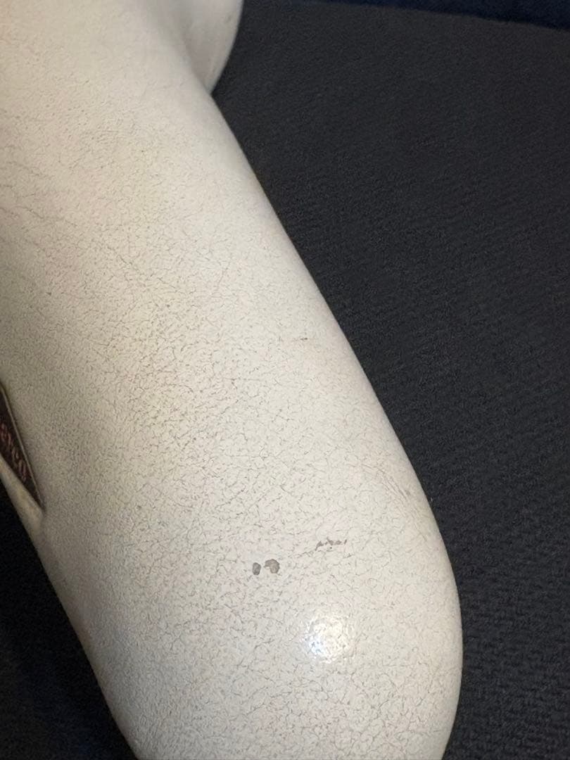 セラサンマルコ　ロールス　ヴィンテージ