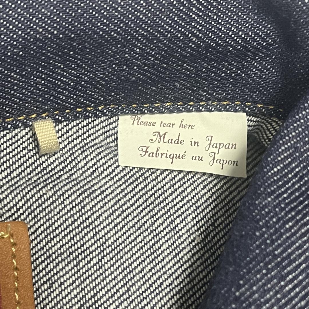 LVC 506XXE Tバック501XX1937 36/32 セットアップ新品