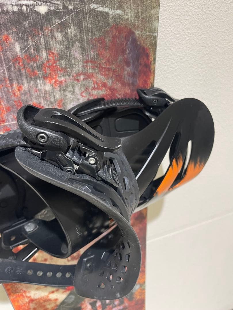 2021-22 ALLIAN アライアン　ダメージ151 2点セット