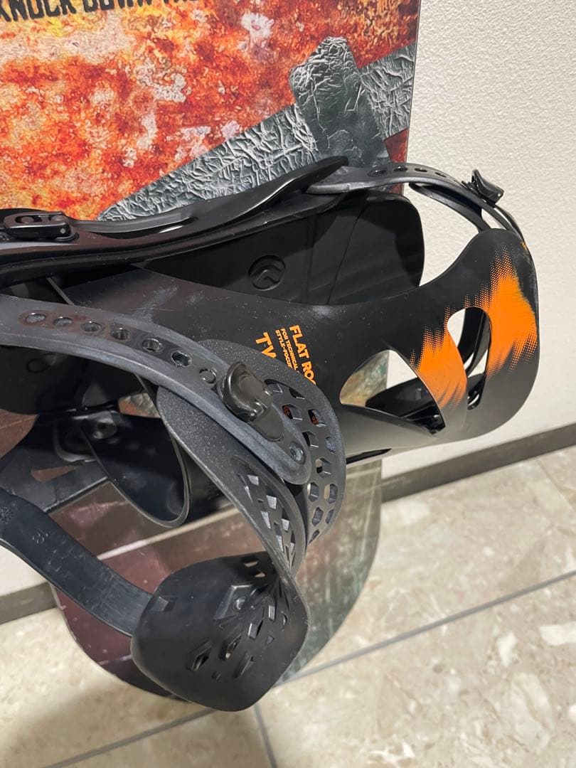 2021-22 ALLIAN アライアン　ダメージ151 2点セット