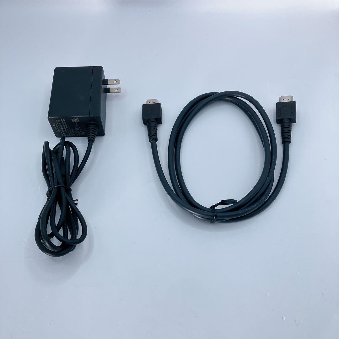 Nintendo Switch ディズニー ツムツム フェスティバルセット