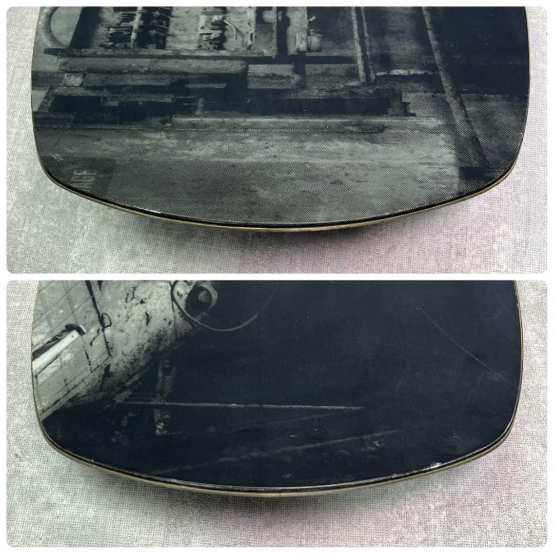 バートン NAMEDROPPER 151cm レディース セットパーク グラトリ