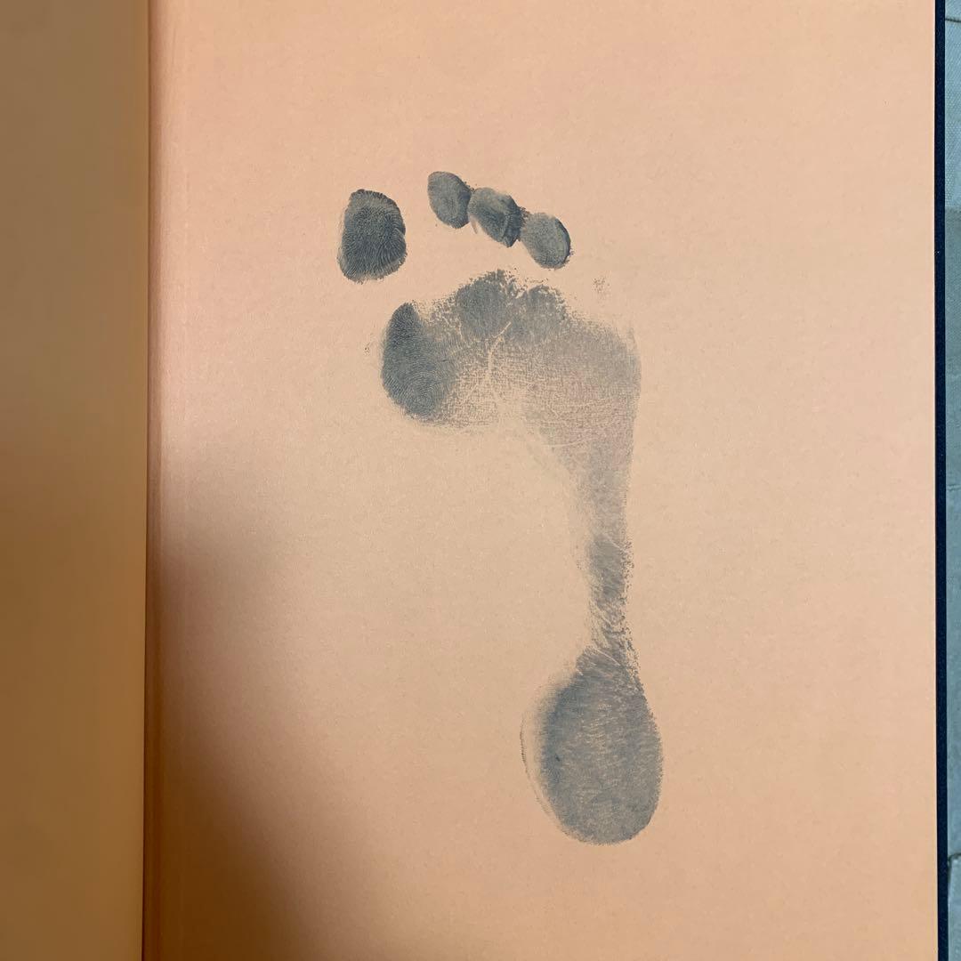 【内容物完備】永遠 GRADUATiON BiSH モモコグミカンパニー