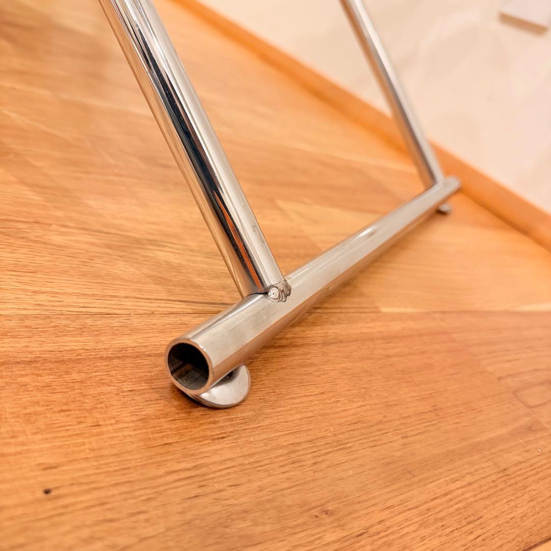 折りたたみ エステチェア 可搬式 リクライニング 持ち運び可能 施術椅子 イス