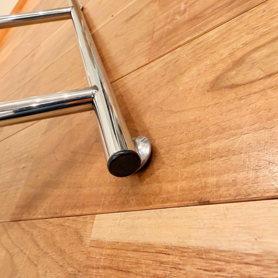 折りたたみ エステチェア 可搬式 リクライニング 持ち運び可能 施術椅子 イス