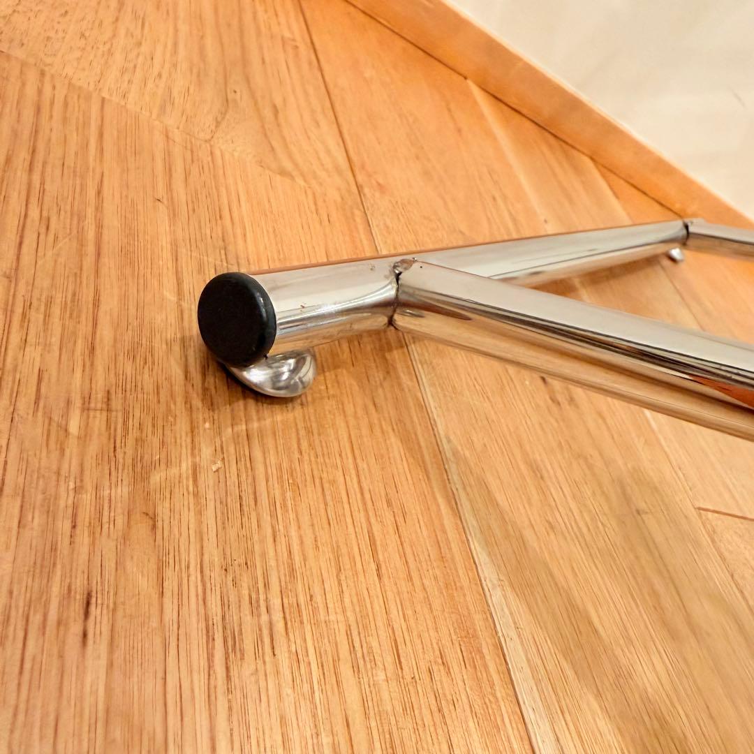 折りたたみ エステチェア 可搬式 リクライニング 持ち運び可能 施術椅子 イス