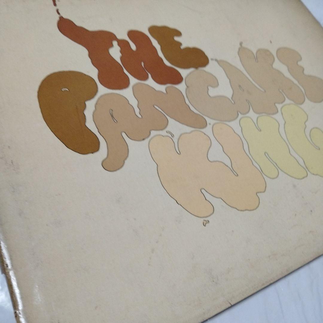 シーモア・クワスト パンケーキ王 レア絵本 洋書 POPArt プッシュピン