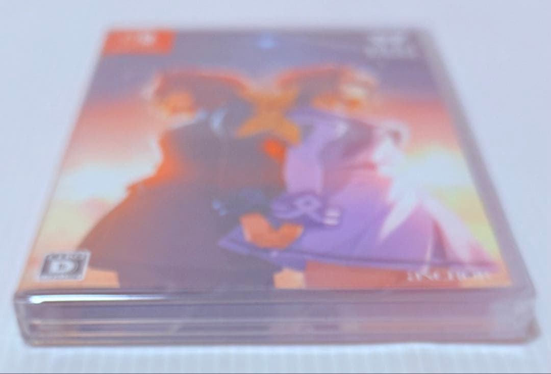 未開封 マブラヴ・マブラヴ オルタネイティヴ REMASTERED ダブルパック