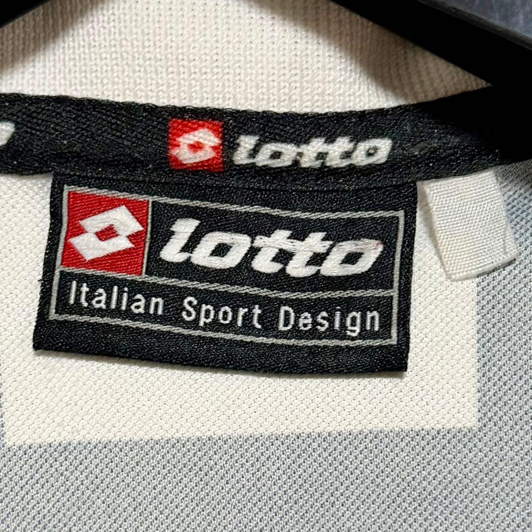 【美品！】00/01 ユヴェントスFC ♯10 デルピエロ【XLサイズ】ホーム