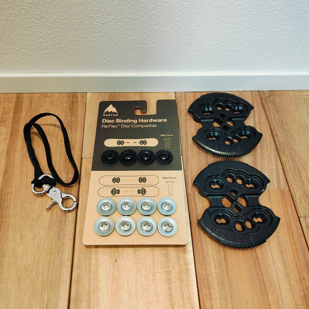 25-26バートン ジェネシス ステップオン GENESIS STEP ON M