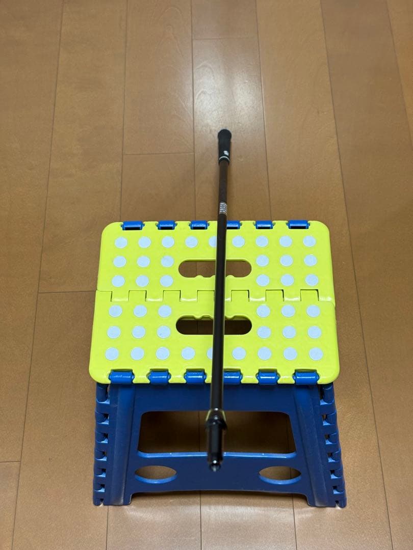 ホンマVIZARD EZ-C S シャフト