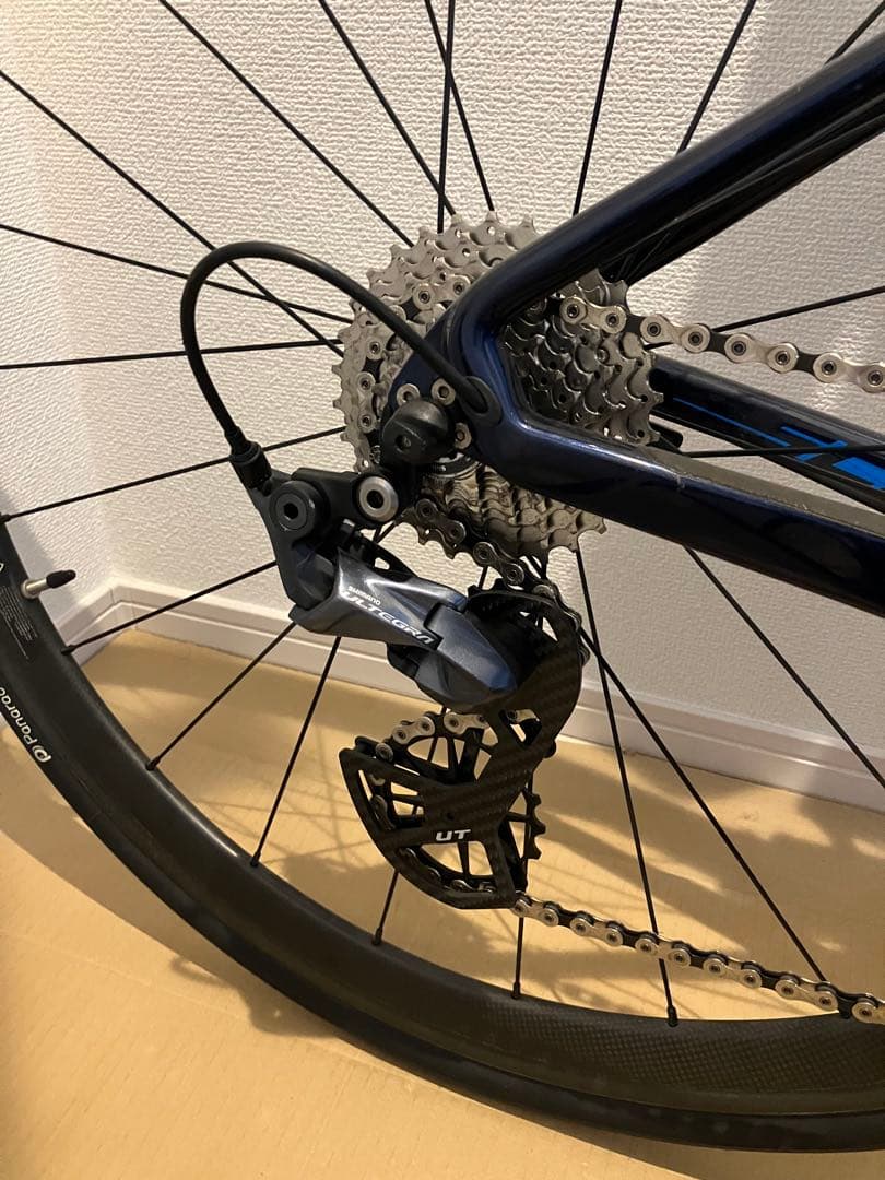 メリダ　スクルトゥーラ4100 ※近隣配送無料