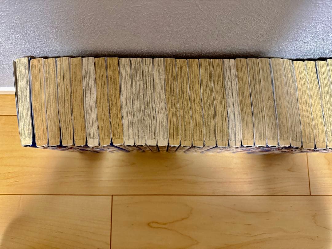 BE BLUES！青になれ　全49巻完結セット