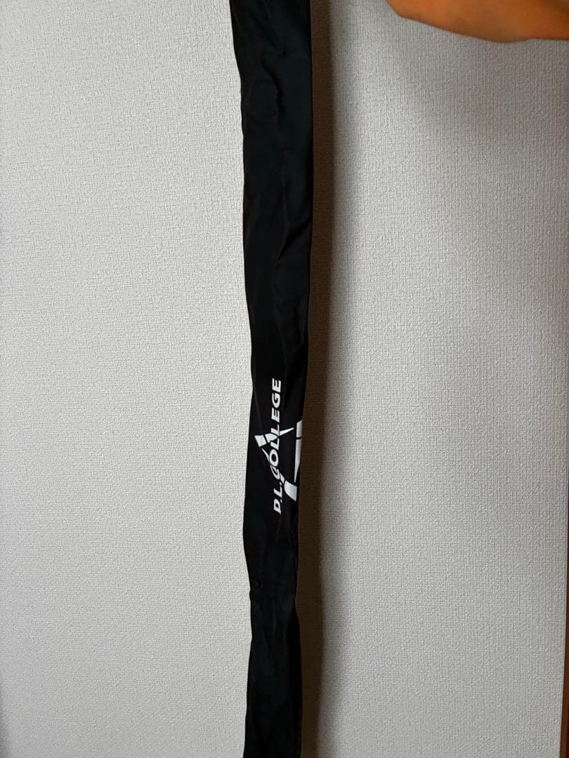 パワーベルト(トレーニングベルト) P.L.College