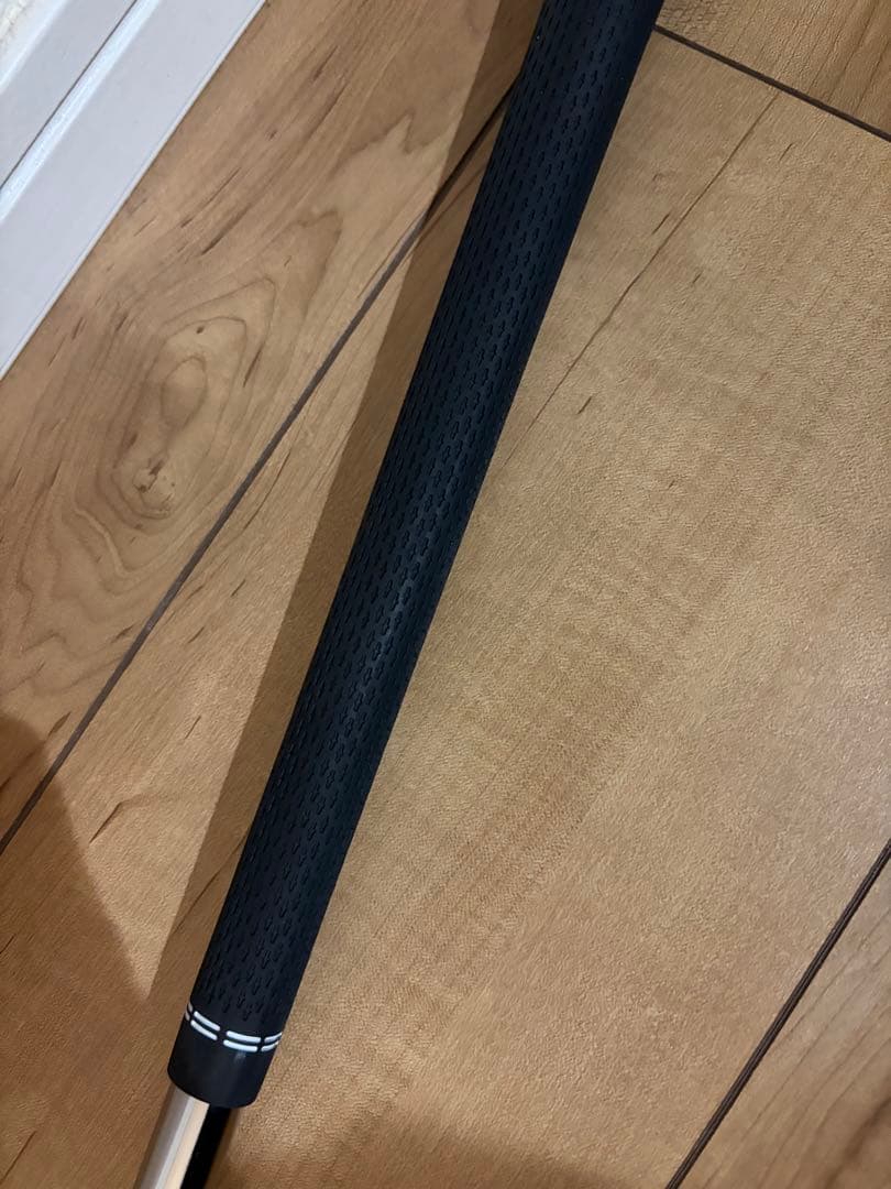 RMX VDX 7番アイアン シャフト S YAMAHA