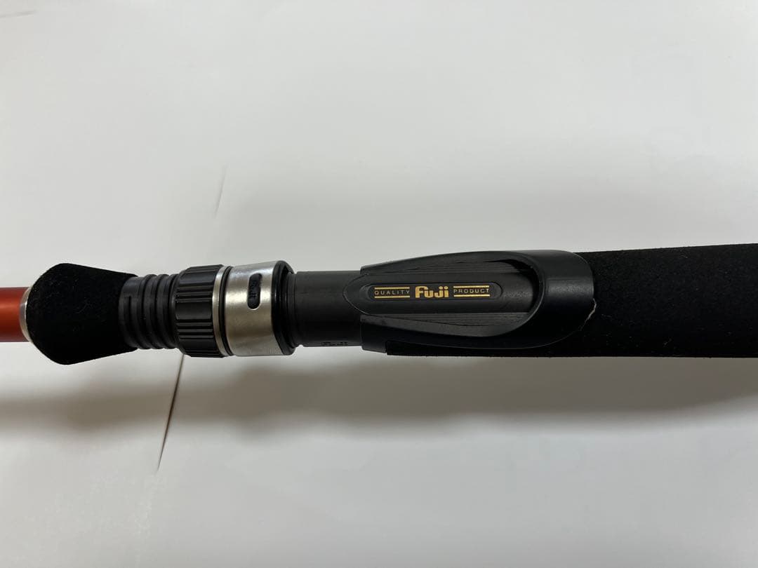 がまチヌ　へちさぐり 270 箱、袋付き