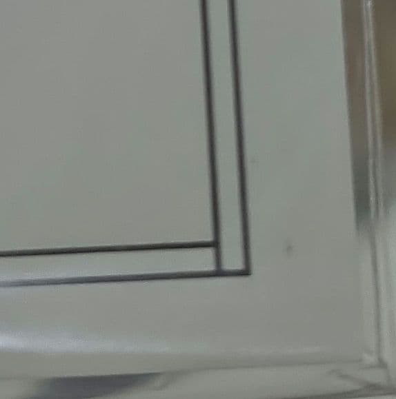 THE8 BIRTHDAY KIT パッケージ