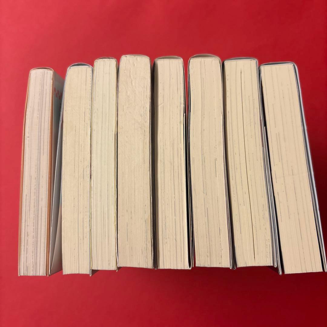 全ての恋は病から あいのはなし 天水桃綺譚 叶わない、恋をしている 凪良ゆう